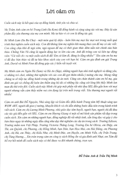 KẾT HỢP GIÁO DỤC STEM VÀ GIÁO DỤC CẢM XÚC XÃ HỘI SEL DÀNH CHO TIỂU HỌC VÀ MẦM NON